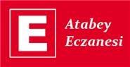 Atabey Eczanesi  - İstanbul